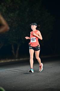 BIB: 40061
                            <button type="button" onclick="openModal(7370130)" class="btn btn-primary btn-sm float-right btn-popup" data-toggle="modal" data-target=".modal-high-quality">
                        <i class="fas fa-shopping-cart"></i> Add to Cart
                    </button>
                                            <button type="button" onclick="isThisMe(7370130, true)" class="btn btn-success btn-sm float-right btn-popup btn-isme hidden" data-toggle="tooltip" data-placement="bottom" title="นี่คือรูปของคุณใช่ไหม คลิกที่นี่เพื่อเอาเข้าอัลบั้ม">
                        <i class="fas fa-plus"></i> Add to album
                    </button>
                    <button type="button" onclick="isThisMe(7370130, false)" class="btn btn-warning btn-sm float-right btn-popup btn-isnotme hidden">
                        <i class="fas fa-ban"></i> Remove from album
                    </button>