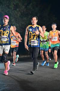 BIB: 41322, 42061, 46854
                            <button type="button" onclick="openModal(7520887)" class="btn btn-primary btn-sm float-right btn-popup" data-toggle="modal" data-target=".modal-high-quality">
                        <i class="fas fa-shopping-cart"></i> Add to Cart
                    </button>
                                            <button type="button" onclick="isThisMe(7520887, true)" class="btn btn-success btn-sm float-right btn-popup btn-isme hidden" data-toggle="tooltip" data-placement="bottom" title="นี่คือรูปของคุณใช่ไหม คลิกที่นี่เพื่อเอาเข้าอัลบั้ม">
                        <i class="fas fa-plus"></i> Add to album
                    </button>
                    <button type="button" onclick="isThisMe(7520887, false)" class="btn btn-warning btn-sm float-right btn-popup btn-isnotme hidden">
                        <i class="fas fa-ban"></i> Remove from album
                    </button>
