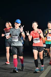 BIB: 46035, 462, 45197
                            <button type="button" onclick="openModal(7669906)" class="btn btn-primary btn-sm float-right btn-popup" data-toggle="modal" data-target=".modal-high-quality">
                        <i class="fas fa-shopping-cart"></i> Add to Cart
                    </button>
                                            <button type="button" onclick="isThisMe(7669906, true)" class="btn btn-success btn-sm float-right btn-popup btn-isme hidden" data-toggle="tooltip" data-placement="bottom" title="นี่คือรูปของคุณใช่ไหม คลิกที่นี่เพื่อเอาเข้าอัลบั้ม">
                        <i class="fas fa-plus"></i> Add to album
                    </button>
                    <button type="button" onclick="isThisMe(7669906, false)" class="btn btn-warning btn-sm float-right btn-popup btn-isnotme hidden">
                        <i class="fas fa-ban"></i> Remove from album
                    </button>