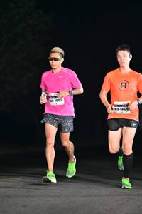 BIB: 48195, 48439
                            <button type="button" onclick="openModal(8044021)" class="btn btn-primary btn-sm float-right btn-popup" data-toggle="modal" data-target=".modal-high-quality">
                        <i class="fas fa-shopping-cart"></i> Add to Cart
                    </button>
                                            <button type="button" onclick="isThisMe(8044021, true)" class="btn btn-success btn-sm float-right btn-popup btn-isme hidden" data-toggle="tooltip" data-placement="bottom" title="นี่คือรูปของคุณใช่ไหม คลิกที่นี่เพื่อเอาเข้าอัลบั้ม">
                        <i class="fas fa-plus"></i> Add to album
                    </button>
                    <button type="button" onclick="isThisMe(8044021, false)" class="btn btn-warning btn-sm float-right btn-popup btn-isnotme hidden">
                        <i class="fas fa-ban"></i> Remove from album
                    </button>