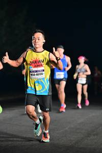 BIB: 48135
                            <button type="button" onclick="openModal(7355311)" class="btn btn-primary btn-sm float-right btn-popup" data-toggle="modal" data-target=".modal-high-quality">
                        <i class="fas fa-shopping-cart"></i> Add to Cart
                    </button>
                                            <button type="button" onclick="isThisMe(7355311, true)" class="btn btn-success btn-sm float-right btn-popup btn-isme hidden" data-toggle="tooltip" data-placement="bottom" title="นี่คือรูปของคุณใช่ไหม คลิกที่นี่เพื่อเอาเข้าอัลบั้ม">
                        <i class="fas fa-plus"></i> Add to album
                    </button>
                    <button type="button" onclick="isThisMe(7355311, false)" class="btn btn-warning btn-sm float-right btn-popup btn-isnotme hidden">
                        <i class="fas fa-ban"></i> Remove from album
                    </button>