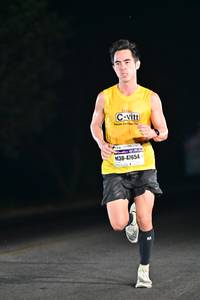 BIB: 47654
                            <button type="button" onclick="openModal(7295453)" class="btn btn-primary btn-sm float-right btn-popup" data-toggle="modal" data-target=".modal-high-quality">
                        <i class="fas fa-shopping-cart"></i> Add to Cart
                    </button>
                                            <button type="button" onclick="isThisMe(7295453, true)" class="btn btn-success btn-sm float-right btn-popup btn-isme hidden" data-toggle="tooltip" data-placement="bottom" title="นี่คือรูปของคุณใช่ไหม คลิกที่นี่เพื่อเอาเข้าอัลบั้ม">
                        <i class="fas fa-plus"></i> Add to album
                    </button>
                    <button type="button" onclick="isThisMe(7295453, false)" class="btn btn-warning btn-sm float-right btn-popup btn-isnotme hidden">
                        <i class="fas fa-ban"></i> Remove from album
                    </button>