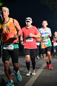 BIB: 41082, 42160, 47286
                            <button type="button" onclick="openModal(7675952)" class="btn btn-primary btn-sm float-right btn-popup" data-toggle="modal" data-target=".modal-high-quality">
                        <i class="fas fa-shopping-cart"></i> Add to Cart
                    </button>
                                            <button type="button" onclick="isThisMe(7675952, true)" class="btn btn-success btn-sm float-right btn-popup btn-isme hidden" data-toggle="tooltip" data-placement="bottom" title="นี่คือรูปของคุณใช่ไหม คลิกที่นี่เพื่อเอาเข้าอัลบั้ม">
                        <i class="fas fa-plus"></i> Add to album
                    </button>
                    <button type="button" onclick="isThisMe(7675952, false)" class="btn btn-warning btn-sm float-right btn-popup btn-isnotme hidden">
                        <i class="fas fa-ban"></i> Remove from album
                    </button>