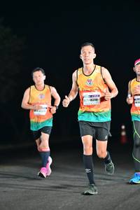 BIB: 48390
                            <button type="button" onclick="openModal(8046296)" class="btn btn-primary btn-sm float-right btn-popup" data-toggle="modal" data-target=".modal-high-quality">
                        <i class="fas fa-shopping-cart"></i> Add to Cart
                    </button>
                                            <button type="button" onclick="isThisMe(8046296, true)" class="btn btn-success btn-sm float-right btn-popup btn-isme hidden" data-toggle="tooltip" data-placement="bottom" title="นี่คือรูปของคุณใช่ไหม คลิกที่นี่เพื่อเอาเข้าอัลบั้ม">
                        <i class="fas fa-plus"></i> Add to album
                    </button>
                    <button type="button" onclick="isThisMe(8046296, false)" class="btn btn-warning btn-sm float-right btn-popup btn-isnotme hidden">
                        <i class="fas fa-ban"></i> Remove from album
                    </button>