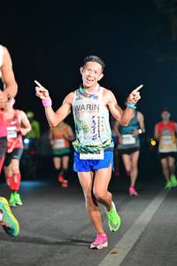 BIB: 0768
                            <button type="button" onclick="openModal(8045406)" class="btn btn-primary btn-sm float-right btn-popup" data-toggle="modal" data-target=".modal-high-quality">
                        <i class="fas fa-shopping-cart"></i> Add to Cart
                    </button>
                                            <button type="button" onclick="isThisMe(8045406, true)" class="btn btn-success btn-sm float-right btn-popup btn-isme hidden" data-toggle="tooltip" data-placement="bottom" title="นี่คือรูปของคุณใช่ไหม คลิกที่นี่เพื่อเอาเข้าอัลบั้ม">
                        <i class="fas fa-plus"></i> Add to album
                    </button>
                    <button type="button" onclick="isThisMe(8045406, false)" class="btn btn-warning btn-sm float-right btn-popup btn-isnotme hidden">
                        <i class="fas fa-ban"></i> Remove from album
                    </button>