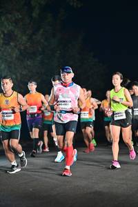 BIB: 41811, 4081, 4508
                            <button type="button" onclick="openModal(7540222)" class="btn btn-primary btn-sm float-right btn-popup" data-toggle="modal" data-target=".modal-high-quality">
                        <i class="fas fa-shopping-cart"></i> Add to Cart
                    </button>
                                            <button type="button" onclick="isThisMe(7540222, true)" class="btn btn-success btn-sm float-right btn-popup btn-isme hidden" data-toggle="tooltip" data-placement="bottom" title="นี่คือรูปของคุณใช่ไหม คลิกที่นี่เพื่อเอาเข้าอัลบั้ม">
                        <i class="fas fa-plus"></i> Add to album
                    </button>
                    <button type="button" onclick="isThisMe(7540222, false)" class="btn btn-warning btn-sm float-right btn-popup btn-isnotme hidden">
                        <i class="fas fa-ban"></i> Remove from album
                    </button>