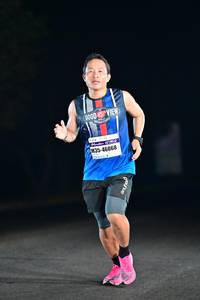 BIB: 46068
                            <button type="button" onclick="openModal(7299850)" class="btn btn-primary btn-sm float-right btn-popup" data-toggle="modal" data-target=".modal-high-quality">
                        <i class="fas fa-shopping-cart"></i> Add to Cart
                    </button>
                                            <button type="button" onclick="isThisMe(7299850, true)" class="btn btn-success btn-sm float-right btn-popup btn-isme hidden" data-toggle="tooltip" data-placement="bottom" title="นี่คือรูปของคุณใช่ไหม คลิกที่นี่เพื่อเอาเข้าอัลบั้ม">
                        <i class="fas fa-plus"></i> Add to album
                    </button>
                    <button type="button" onclick="isThisMe(7299850, false)" class="btn btn-warning btn-sm float-right btn-popup btn-isnotme hidden">
                        <i class="fas fa-ban"></i> Remove from album
                    </button>