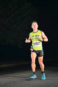 BIB: 40513
                            <button type="button" onclick="openModal(8045051)" class="btn btn-primary btn-sm float-right btn-popup" data-toggle="modal" data-target=".modal-high-quality">
                        <i class="fas fa-shopping-cart"></i> Add to Cart
                    </button>
                                            <button type="button" onclick="isThisMe(8045051, true)" class="btn btn-success btn-sm float-right btn-popup btn-isme hidden" data-toggle="tooltip" data-placement="bottom" title="นี่คือรูปของคุณใช่ไหม คลิกที่นี่เพื่อเอาเข้าอัลบั้ม">
                        <i class="fas fa-plus"></i> Add to album
                    </button>
                    <button type="button" onclick="isThisMe(8045051, false)" class="btn btn-warning btn-sm float-right btn-popup btn-isnotme hidden">
                        <i class="fas fa-ban"></i> Remove from album
                    </button>