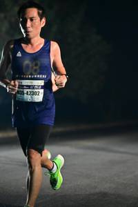 BIB: 42302
                            <button type="button" onclick="openModal(8044353)" class="btn btn-primary btn-sm float-right btn-popup" data-toggle="modal" data-target=".modal-high-quality">
                        <i class="fas fa-shopping-cart"></i> Add to Cart
                    </button>
                                            <button type="button" onclick="isThisMe(8044353, true)" class="btn btn-success btn-sm float-right btn-popup btn-isme hidden" data-toggle="tooltip" data-placement="bottom" title="นี่คือรูปของคุณใช่ไหม คลิกที่นี่เพื่อเอาเข้าอัลบั้ม">
                        <i class="fas fa-plus"></i> Add to album
                    </button>
                    <button type="button" onclick="isThisMe(8044353, false)" class="btn btn-warning btn-sm float-right btn-popup btn-isnotme hidden">
                        <i class="fas fa-ban"></i> Remove from album
                    </button>