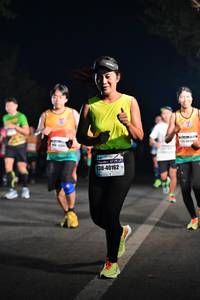 BIB: 40162
                            <button type="button" onclick="openModal(7696031)" class="btn btn-primary btn-sm float-right btn-popup" data-toggle="modal" data-target=".modal-high-quality">
                        <i class="fas fa-shopping-cart"></i> Add to Cart
                    </button>
                                            <button type="button" onclick="isThisMe(7696031, true)" class="btn btn-success btn-sm float-right btn-popup btn-isme hidden" data-toggle="tooltip" data-placement="bottom" title="นี่คือรูปของคุณใช่ไหม คลิกที่นี่เพื่อเอาเข้าอัลบั้ม">
                        <i class="fas fa-plus"></i> Add to album
                    </button>
                    <button type="button" onclick="isThisMe(7696031, false)" class="btn btn-warning btn-sm float-right btn-popup btn-isnotme hidden">
                        <i class="fas fa-ban"></i> Remove from album
                    </button>
