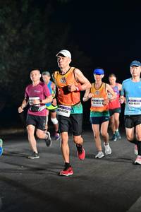 BIB: 45312, 45401, 45736
                            <button type="button" onclick="openModal(7576974)" class="btn btn-primary btn-sm float-right btn-popup" data-toggle="modal" data-target=".modal-high-quality">
                        <i class="fas fa-shopping-cart"></i> Add to Cart
                    </button>
                                            <button type="button" onclick="isThisMe(7576974, true)" class="btn btn-success btn-sm float-right btn-popup btn-isme hidden" data-toggle="tooltip" data-placement="bottom" title="นี่คือรูปของคุณใช่ไหม คลิกที่นี่เพื่อเอาเข้าอัลบั้ม">
                        <i class="fas fa-plus"></i> Add to album
                    </button>
                    <button type="button" onclick="isThisMe(7576974, false)" class="btn btn-warning btn-sm float-right btn-popup btn-isnotme hidden">
                        <i class="fas fa-ban"></i> Remove from album
                    </button>