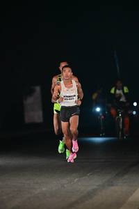 BIB: 45675
                            <button type="button" onclick="openModal(8038942)" class="btn btn-primary btn-sm float-right btn-popup" data-toggle="modal" data-target=".modal-high-quality">
                        <i class="fas fa-shopping-cart"></i> Add to Cart
                    </button>
                                            <button type="button" onclick="isThisMe(8038942, true)" class="btn btn-success btn-sm float-right btn-popup btn-isme hidden" data-toggle="tooltip" data-placement="bottom" title="นี่คือรูปของคุณใช่ไหม คลิกที่นี่เพื่อเอาเข้าอัลบั้ม">
                        <i class="fas fa-plus"></i> Add to album
                    </button>
                    <button type="button" onclick="isThisMe(8038942, false)" class="btn btn-warning btn-sm float-right btn-popup btn-isnotme hidden">
                        <i class="fas fa-ban"></i> Remove from album
                    </button>