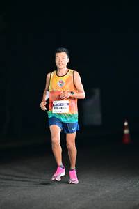 BIB: 48138
                            <button type="button" onclick="openModal(8039780)" class="btn btn-primary btn-sm float-right btn-popup" data-toggle="modal" data-target=".modal-high-quality">
                        <i class="fas fa-shopping-cart"></i> Add to Cart
                    </button>
                                            <button type="button" onclick="isThisMe(8039780, true)" class="btn btn-success btn-sm float-right btn-popup btn-isme hidden" data-toggle="tooltip" data-placement="bottom" title="นี่คือรูปของคุณใช่ไหม คลิกที่นี่เพื่อเอาเข้าอัลบั้ม">
                        <i class="fas fa-plus"></i> Add to album
                    </button>
                    <button type="button" onclick="isThisMe(8039780, false)" class="btn btn-warning btn-sm float-right btn-popup btn-isnotme hidden">
                        <i class="fas fa-ban"></i> Remove from album
                    </button>