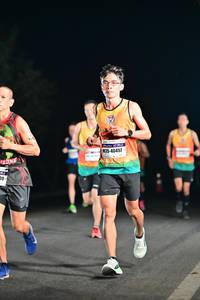 BIB: 40457
                            <button type="button" onclick="openModal(8046240)" class="btn btn-primary btn-sm float-right btn-popup" data-toggle="modal" data-target=".modal-high-quality">
                        <i class="fas fa-shopping-cart"></i> Add to Cart
                    </button>
                                            <button type="button" onclick="isThisMe(8046240, true)" class="btn btn-success btn-sm float-right btn-popup btn-isme hidden" data-toggle="tooltip" data-placement="bottom" title="นี่คือรูปของคุณใช่ไหม คลิกที่นี่เพื่อเอาเข้าอัลบั้ม">
                        <i class="fas fa-plus"></i> Add to album
                    </button>
                    <button type="button" onclick="isThisMe(8046240, false)" class="btn btn-warning btn-sm float-right btn-popup btn-isnotme hidden">
                        <i class="fas fa-ban"></i> Remove from album
                    </button>