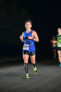 BIB: 40625
                            <button type="button" onclick="openModal(7354922)" class="btn btn-primary btn-sm float-right btn-popup" data-toggle="modal" data-target=".modal-high-quality">
                        <i class="fas fa-shopping-cart"></i> Add to Cart
                    </button>
                                            <button type="button" onclick="isThisMe(7354922, true)" class="btn btn-success btn-sm float-right btn-popup btn-isme hidden" data-toggle="tooltip" data-placement="bottom" title="นี่คือรูปของคุณใช่ไหม คลิกที่นี่เพื่อเอาเข้าอัลบั้ม">
                        <i class="fas fa-plus"></i> Add to album
                    </button>
                    <button type="button" onclick="isThisMe(7354922, false)" class="btn btn-warning btn-sm float-right btn-popup btn-isnotme hidden">
                        <i class="fas fa-ban"></i> Remove from album
                    </button>