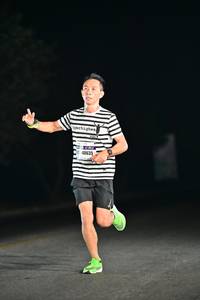 BIB: 40635
                            <button type="button" onclick="openModal(8040486)" class="btn btn-primary btn-sm float-right btn-popup" data-toggle="modal" data-target=".modal-high-quality">
                        <i class="fas fa-shopping-cart"></i> Add to Cart
                    </button>
                                            <button type="button" onclick="isThisMe(8040486, true)" class="btn btn-success btn-sm float-right btn-popup btn-isme hidden" data-toggle="tooltip" data-placement="bottom" title="นี่คือรูปของคุณใช่ไหม คลิกที่นี่เพื่อเอาเข้าอัลบั้ม">
                        <i class="fas fa-plus"></i> Add to album
                    </button>
                    <button type="button" onclick="isThisMe(8040486, false)" class="btn btn-warning btn-sm float-right btn-popup btn-isnotme hidden">
                        <i class="fas fa-ban"></i> Remove from album
                    </button>