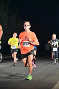 BIB: 48101
                            <button type="button" onclick="openModal(8045987)" class="btn btn-primary btn-sm float-right btn-popup" data-toggle="modal" data-target=".modal-high-quality">
                        <i class="fas fa-shopping-cart"></i> Add to Cart
                    </button>
                                            <button type="button" onclick="isThisMe(8045987, true)" class="btn btn-success btn-sm float-right btn-popup btn-isme hidden" data-toggle="tooltip" data-placement="bottom" title="นี่คือรูปของคุณใช่ไหม คลิกที่นี่เพื่อเอาเข้าอัลบั้ม">
                        <i class="fas fa-plus"></i> Add to album
                    </button>
                    <button type="button" onclick="isThisMe(8045987, false)" class="btn btn-warning btn-sm float-right btn-popup btn-isnotme hidden">
                        <i class="fas fa-ban"></i> Remove from album
                    </button>