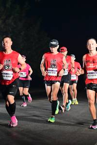 BIB: 41110, 46488, 40970
                            <button type="button" onclick="openModal(7509364)" class="btn btn-primary btn-sm float-right btn-popup" data-toggle="modal" data-target=".modal-high-quality">
                        <i class="fas fa-shopping-cart"></i> Add to Cart
                    </button>
                                            <button type="button" onclick="isThisMe(7509364, true)" class="btn btn-success btn-sm float-right btn-popup btn-isme hidden" data-toggle="tooltip" data-placement="bottom" title="นี่คือรูปของคุณใช่ไหม คลิกที่นี่เพื่อเอาเข้าอัลบั้ม">
                        <i class="fas fa-plus"></i> Add to album
                    </button>
                    <button type="button" onclick="isThisMe(7509364, false)" class="btn btn-warning btn-sm float-right btn-popup btn-isnotme hidden">
                        <i class="fas fa-ban"></i> Remove from album
                    </button>