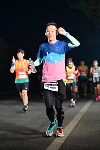 BIB: 41106
                            <button type="button" onclick="openModal(7618007)" class="btn btn-primary btn-sm float-right btn-popup" data-toggle="modal" data-target=".modal-high-quality">
                        <i class="fas fa-shopping-cart"></i> Add to Cart
                    </button>
                                            <button type="button" onclick="isThisMe(7618007, true)" class="btn btn-success btn-sm float-right btn-popup btn-isme hidden" data-toggle="tooltip" data-placement="bottom" title="นี่คือรูปของคุณใช่ไหม คลิกที่นี่เพื่อเอาเข้าอัลบั้ม">
                        <i class="fas fa-plus"></i> Add to album
                    </button>
                    <button type="button" onclick="isThisMe(7618007, false)" class="btn btn-warning btn-sm float-right btn-popup btn-isnotme hidden">
                        <i class="fas fa-ban"></i> Remove from album
                    </button>
