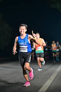 BIB: 40554
                            <button type="button" onclick="openModal(8048274)" class="btn btn-primary btn-sm float-right btn-popup" data-toggle="modal" data-target=".modal-high-quality">
                        <i class="fas fa-shopping-cart"></i> Add to Cart
                    </button>
                                            <button type="button" onclick="isThisMe(8048274, true)" class="btn btn-success btn-sm float-right btn-popup btn-isme hidden" data-toggle="tooltip" data-placement="bottom" title="นี่คือรูปของคุณใช่ไหม คลิกที่นี่เพื่อเอาเข้าอัลบั้ม">
                        <i class="fas fa-plus"></i> Add to album
                    </button>
                    <button type="button" onclick="isThisMe(8048274, false)" class="btn btn-warning btn-sm float-right btn-popup btn-isnotme hidden">
                        <i class="fas fa-ban"></i> Remove from album
                    </button>