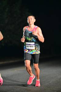 BIB: 48155
                            <button type="button" onclick="openModal(7298154)" class="btn btn-primary btn-sm float-right btn-popup" data-toggle="modal" data-target=".modal-high-quality">
                        <i class="fas fa-shopping-cart"></i> Add to Cart
                    </button>
                                            <button type="button" onclick="isThisMe(7298154, true)" class="btn btn-success btn-sm float-right btn-popup btn-isme hidden" data-toggle="tooltip" data-placement="bottom" title="นี่คือรูปของคุณใช่ไหม คลิกที่นี่เพื่อเอาเข้าอัลบั้ม">
                        <i class="fas fa-plus"></i> Add to album
                    </button>
                    <button type="button" onclick="isThisMe(7298154, false)" class="btn btn-warning btn-sm float-right btn-popup btn-isnotme hidden">
                        <i class="fas fa-ban"></i> Remove from album
                    </button>