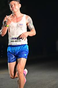 BIB: 48099
                            <button type="button" onclick="openModal(7296211)" class="btn btn-primary btn-sm float-right btn-popup" data-toggle="modal" data-target=".modal-high-quality">
                        <i class="fas fa-shopping-cart"></i> Add to Cart
                    </button>
                                            <button type="button" onclick="isThisMe(7296211, true)" class="btn btn-success btn-sm float-right btn-popup btn-isme hidden" data-toggle="tooltip" data-placement="bottom" title="นี่คือรูปของคุณใช่ไหม คลิกที่นี่เพื่อเอาเข้าอัลบั้ม">
                        <i class="fas fa-plus"></i> Add to album
                    </button>
                    <button type="button" onclick="isThisMe(7296211, false)" class="btn btn-warning btn-sm float-right btn-popup btn-isnotme hidden">
                        <i class="fas fa-ban"></i> Remove from album
                    </button>