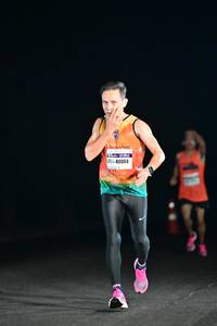 BIB: 40864
                            <button type="button" onclick="openModal(8047652)" class="btn btn-primary btn-sm float-right btn-popup" data-toggle="modal" data-target=".modal-high-quality">
                        <i class="fas fa-shopping-cart"></i> Add to Cart
                    </button>
                                            <button type="button" onclick="isThisMe(8047652, true)" class="btn btn-success btn-sm float-right btn-popup btn-isme hidden" data-toggle="tooltip" data-placement="bottom" title="นี่คือรูปของคุณใช่ไหม คลิกที่นี่เพื่อเอาเข้าอัลบั้ม">
                        <i class="fas fa-plus"></i> Add to album
                    </button>
                    <button type="button" onclick="isThisMe(8047652, false)" class="btn btn-warning btn-sm float-right btn-popup btn-isnotme hidden">
                        <i class="fas fa-ban"></i> Remove from album
                    </button>