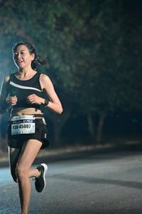 BIB: 192, 45087
                            <button type="button" onclick="openModal(8046661)" class="btn btn-primary btn-sm float-right btn-popup" data-toggle="modal" data-target=".modal-high-quality">
                        <i class="fas fa-shopping-cart"></i> Add to Cart
                    </button>
                                            <button type="button" onclick="isThisMe(8046661, true)" class="btn btn-success btn-sm float-right btn-popup btn-isme hidden" data-toggle="tooltip" data-placement="bottom" title="นี่คือรูปของคุณใช่ไหม คลิกที่นี่เพื่อเอาเข้าอัลบั้ม">
                        <i class="fas fa-plus"></i> Add to album
                    </button>
                    <button type="button" onclick="isThisMe(8046661, false)" class="btn btn-warning btn-sm float-right btn-popup btn-isnotme hidden">
                        <i class="fas fa-ban"></i> Remove from album
                    </button>