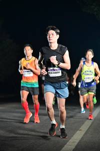 BIB: 84094, 4584
                            <button type="button" onclick="openModal(7351844)" class="btn btn-primary btn-sm float-right btn-popup" data-toggle="modal" data-target=".modal-high-quality">
                        <i class="fas fa-shopping-cart"></i> Add to Cart
                    </button>
                                            <button type="button" onclick="isThisMe(7351844, true)" class="btn btn-success btn-sm float-right btn-popup btn-isme hidden" data-toggle="tooltip" data-placement="bottom" title="นี่คือรูปของคุณใช่ไหม คลิกที่นี่เพื่อเอาเข้าอัลบั้ม">
                        <i class="fas fa-plus"></i> Add to album
                    </button>
                    <button type="button" onclick="isThisMe(7351844, false)" class="btn btn-warning btn-sm float-right btn-popup btn-isnotme hidden">
                        <i class="fas fa-ban"></i> Remove from album
                    </button>