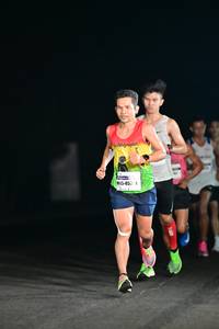 BIB: 4534
                            <button type="button" onclick="openModal(8039346)" class="btn btn-primary btn-sm float-right btn-popup" data-toggle="modal" data-target=".modal-high-quality">
                        <i class="fas fa-shopping-cart"></i> Add to Cart
                    </button>
                                            <button type="button" onclick="isThisMe(8039346, true)" class="btn btn-success btn-sm float-right btn-popup btn-isme hidden" data-toggle="tooltip" data-placement="bottom" title="นี่คือรูปของคุณใช่ไหม คลิกที่นี่เพื่อเอาเข้าอัลบั้ม">
                        <i class="fas fa-plus"></i> Add to album
                    </button>
                    <button type="button" onclick="isThisMe(8039346, false)" class="btn btn-warning btn-sm float-right btn-popup btn-isnotme hidden">
                        <i class="fas fa-ban"></i> Remove from album
                    </button>