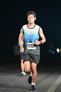 BIB: 421, 48471
                            <button type="button" onclick="openModal(7296275)" class="btn btn-primary btn-sm float-right btn-popup" data-toggle="modal" data-target=".modal-high-quality">
                        <i class="fas fa-shopping-cart"></i> Add to Cart
                    </button>
                                            <button type="button" onclick="isThisMe(7296275, true)" class="btn btn-success btn-sm float-right btn-popup btn-isme hidden" data-toggle="tooltip" data-placement="bottom" title="นี่คือรูปของคุณใช่ไหม คลิกที่นี่เพื่อเอาเข้าอัลบั้ม">
                        <i class="fas fa-plus"></i> Add to album
                    </button>
                    <button type="button" onclick="isThisMe(7296275, false)" class="btn btn-warning btn-sm float-right btn-popup btn-isnotme hidden">
                        <i class="fas fa-ban"></i> Remove from album
                    </button>