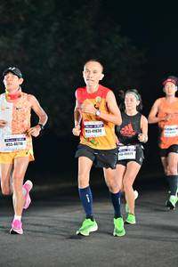 BIB: 41830, 40716, 45029
                            <button type="button" onclick="openModal(8046724)" class="btn btn-primary btn-sm float-right btn-popup" data-toggle="modal" data-target=".modal-high-quality">
                        <i class="fas fa-shopping-cart"></i> Add to Cart
                    </button>
                                            <button type="button" onclick="isThisMe(8046724, true)" class="btn btn-success btn-sm float-right btn-popup btn-isme hidden" data-toggle="tooltip" data-placement="bottom" title="นี่คือรูปของคุณใช่ไหม คลิกที่นี่เพื่อเอาเข้าอัลบั้ม">
                        <i class="fas fa-plus"></i> Add to album
                    </button>
                    <button type="button" onclick="isThisMe(8046724, false)" class="btn btn-warning btn-sm float-right btn-popup btn-isnotme hidden">
                        <i class="fas fa-ban"></i> Remove from album
                    </button>