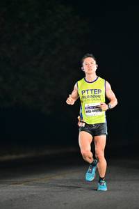 BIB: 40573
                            <button type="button" onclick="openModal(8045028)" class="btn btn-primary btn-sm float-right btn-popup" data-toggle="modal" data-target=".modal-high-quality">
                        <i class="fas fa-shopping-cart"></i> Add to Cart
                    </button>
                                            <button type="button" onclick="isThisMe(8045028, true)" class="btn btn-success btn-sm float-right btn-popup btn-isme hidden" data-toggle="tooltip" data-placement="bottom" title="นี่คือรูปของคุณใช่ไหม คลิกที่นี่เพื่อเอาเข้าอัลบั้ม">
                        <i class="fas fa-plus"></i> Add to album
                    </button>
                    <button type="button" onclick="isThisMe(8045028, false)" class="btn btn-warning btn-sm float-right btn-popup btn-isnotme hidden">
                        <i class="fas fa-ban"></i> Remove from album
                    </button>