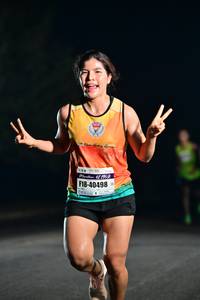 BIB: 40498
                            <button type="button" onclick="openModal(7352575)" class="btn btn-primary btn-sm float-right btn-popup" data-toggle="modal" data-target=".modal-high-quality">
                        <i class="fas fa-shopping-cart"></i> Add to Cart
                    </button>
                                            <button type="button" onclick="isThisMe(7352575, true)" class="btn btn-success btn-sm float-right btn-popup btn-isme hidden" data-toggle="tooltip" data-placement="bottom" title="นี่คือรูปของคุณใช่ไหม คลิกที่นี่เพื่อเอาเข้าอัลบั้ม">
                        <i class="fas fa-plus"></i> Add to album
                    </button>
                    <button type="button" onclick="isThisMe(7352575, false)" class="btn btn-warning btn-sm float-right btn-popup btn-isnotme hidden">
                        <i class="fas fa-ban"></i> Remove from album
                    </button>