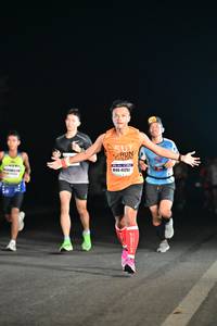 BIB: 41251
                            <button type="button" onclick="openModal(8045761)" class="btn btn-primary btn-sm float-right btn-popup" data-toggle="modal" data-target=".modal-high-quality">
                        <i class="fas fa-shopping-cart"></i> Add to Cart
                    </button>
                                            <button type="button" onclick="isThisMe(8045761, true)" class="btn btn-success btn-sm float-right btn-popup btn-isme hidden" data-toggle="tooltip" data-placement="bottom" title="นี่คือรูปของคุณใช่ไหม คลิกที่นี่เพื่อเอาเข้าอัลบั้ม">
                        <i class="fas fa-plus"></i> Add to album
                    </button>
                    <button type="button" onclick="isThisMe(8045761, false)" class="btn btn-warning btn-sm float-right btn-popup btn-isnotme hidden">
                        <i class="fas fa-ban"></i> Remove from album
                    </button>