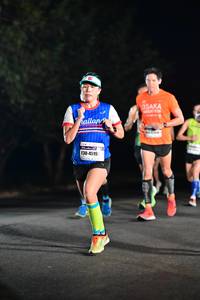 BIB: 4519
                            <button type="button" onclick="openModal(8052679)" class="btn btn-primary btn-sm float-right btn-popup" data-toggle="modal" data-target=".modal-high-quality">
                        <i class="fas fa-shopping-cart"></i> Add to Cart
                    </button>
                                            <button type="button" onclick="isThisMe(8052679, true)" class="btn btn-success btn-sm float-right btn-popup btn-isme hidden" data-toggle="tooltip" data-placement="bottom" title="นี่คือรูปของคุณใช่ไหม คลิกที่นี่เพื่อเอาเข้าอัลบั้ม">
                        <i class="fas fa-plus"></i> Add to album
                    </button>
                    <button type="button" onclick="isThisMe(8052679, false)" class="btn btn-warning btn-sm float-right btn-popup btn-isnotme hidden">
                        <i class="fas fa-ban"></i> Remove from album
                    </button>