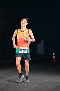 BIB: 45727
                            <button type="button" onclick="openModal(8044475)" class="btn btn-primary btn-sm float-right btn-popup" data-toggle="modal" data-target=".modal-high-quality">
                        <i class="fas fa-shopping-cart"></i> Add to Cart
                    </button>
                                            <button type="button" onclick="isThisMe(8044475, true)" class="btn btn-success btn-sm float-right btn-popup btn-isme hidden" data-toggle="tooltip" data-placement="bottom" title="นี่คือรูปของคุณใช่ไหม คลิกที่นี่เพื่อเอาเข้าอัลบั้ม">
                        <i class="fas fa-plus"></i> Add to album
                    </button>
                    <button type="button" onclick="isThisMe(8044475, false)" class="btn btn-warning btn-sm float-right btn-popup btn-isnotme hidden">
                        <i class="fas fa-ban"></i> Remove from album
                    </button>