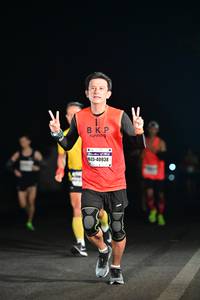 BIB: 40938
                            <button type="button" onclick="openModal(7346964)" class="btn btn-primary btn-sm float-right btn-popup" data-toggle="modal" data-target=".modal-high-quality">
                        <i class="fas fa-shopping-cart"></i> Add to Cart
                    </button>
                                            <button type="button" onclick="isThisMe(7346964, true)" class="btn btn-success btn-sm float-right btn-popup btn-isme hidden" data-toggle="tooltip" data-placement="bottom" title="นี่คือรูปของคุณใช่ไหม คลิกที่นี่เพื่อเอาเข้าอัลบั้ม">
                        <i class="fas fa-plus"></i> Add to album
                    </button>
                    <button type="button" onclick="isThisMe(7346964, false)" class="btn btn-warning btn-sm float-right btn-popup btn-isnotme hidden">
                        <i class="fas fa-ban"></i> Remove from album
                    </button>