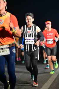 BIB: 100, 41214, 40717
                            <button type="button" onclick="openModal(7654513)" class="btn btn-primary btn-sm float-right btn-popup" data-toggle="modal" data-target=".modal-high-quality">
                        <i class="fas fa-shopping-cart"></i> Add to Cart
                    </button>
                                            <button type="button" onclick="isThisMe(7654513, true)" class="btn btn-success btn-sm float-right btn-popup btn-isme hidden" data-toggle="tooltip" data-placement="bottom" title="นี่คือรูปของคุณใช่ไหม คลิกที่นี่เพื่อเอาเข้าอัลบั้ม">
                        <i class="fas fa-plus"></i> Add to album
                    </button>
                    <button type="button" onclick="isThisMe(7654513, false)" class="btn btn-warning btn-sm float-right btn-popup btn-isnotme hidden">
                        <i class="fas fa-ban"></i> Remove from album
                    </button>
