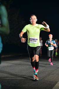 BIB: 41184
                            <button type="button" onclick="openModal(7361072)" class="btn btn-primary btn-sm float-right btn-popup" data-toggle="modal" data-target=".modal-high-quality">
                        <i class="fas fa-shopping-cart"></i> Add to Cart
                    </button>
                                            <button type="button" onclick="isThisMe(7361072, true)" class="btn btn-success btn-sm float-right btn-popup btn-isme hidden" data-toggle="tooltip" data-placement="bottom" title="นี่คือรูปของคุณใช่ไหม คลิกที่นี่เพื่อเอาเข้าอัลบั้ม">
                        <i class="fas fa-plus"></i> Add to album
                    </button>
                    <button type="button" onclick="isThisMe(7361072, false)" class="btn btn-warning btn-sm float-right btn-popup btn-isnotme hidden">
                        <i class="fas fa-ban"></i> Remove from album
                    </button>