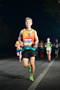 BIB: 46441
                            <button type="button" onclick="openModal(7351322)" class="btn btn-primary btn-sm float-right btn-popup" data-toggle="modal" data-target=".modal-high-quality">
                        <i class="fas fa-shopping-cart"></i> Add to Cart
                    </button>
                                            <button type="button" onclick="isThisMe(7351322, true)" class="btn btn-success btn-sm float-right btn-popup btn-isme hidden" data-toggle="tooltip" data-placement="bottom" title="นี่คือรูปของคุณใช่ไหม คลิกที่นี่เพื่อเอาเข้าอัลบั้ม">
                        <i class="fas fa-plus"></i> Add to album
                    </button>
                    <button type="button" onclick="isThisMe(7351322, false)" class="btn btn-warning btn-sm float-right btn-popup btn-isnotme hidden">
                        <i class="fas fa-ban"></i> Remove from album
                    </button>