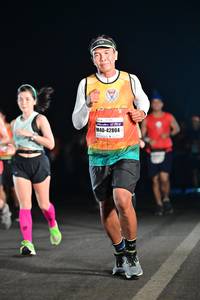 BIB: 42804
                            <button type="button" onclick="openModal(7683635)" class="btn btn-primary btn-sm float-right btn-popup" data-toggle="modal" data-target=".modal-high-quality">
                        <i class="fas fa-shopping-cart"></i> Add to Cart
                    </button>
                                            <button type="button" onclick="isThisMe(7683635, true)" class="btn btn-success btn-sm float-right btn-popup btn-isme hidden" data-toggle="tooltip" data-placement="bottom" title="นี่คือรูปของคุณใช่ไหม คลิกที่นี่เพื่อเอาเข้าอัลบั้ม">
                        <i class="fas fa-plus"></i> Add to album
                    </button>
                    <button type="button" onclick="isThisMe(7683635, false)" class="btn btn-warning btn-sm float-right btn-popup btn-isnotme hidden">
                        <i class="fas fa-ban"></i> Remove from album
                    </button>