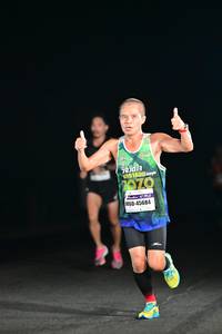 BIB: 107, 45684
                            <button type="button" onclick="openModal(8042814)" class="btn btn-primary btn-sm float-right btn-popup" data-toggle="modal" data-target=".modal-high-quality">
                        <i class="fas fa-shopping-cart"></i> Add to Cart
                    </button>
                                            <button type="button" onclick="isThisMe(8042814, true)" class="btn btn-success btn-sm float-right btn-popup btn-isme hidden" data-toggle="tooltip" data-placement="bottom" title="นี่คือรูปของคุณใช่ไหม คลิกที่นี่เพื่อเอาเข้าอัลบั้ม">
                        <i class="fas fa-plus"></i> Add to album
                    </button>
                    <button type="button" onclick="isThisMe(8042814, false)" class="btn btn-warning btn-sm float-right btn-popup btn-isnotme hidden">
                        <i class="fas fa-ban"></i> Remove from album
                    </button>