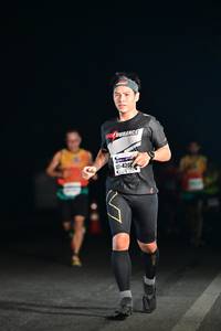 BIB: 426
                            <button type="button" onclick="openModal(7353012)" class="btn btn-primary btn-sm float-right btn-popup" data-toggle="modal" data-target=".modal-high-quality">
                        <i class="fas fa-shopping-cart"></i> Add to Cart
                    </button>
                                            <button type="button" onclick="isThisMe(7353012, true)" class="btn btn-success btn-sm float-right btn-popup btn-isme hidden" data-toggle="tooltip" data-placement="bottom" title="นี่คือรูปของคุณใช่ไหม คลิกที่นี่เพื่อเอาเข้าอัลบั้ม">
                        <i class="fas fa-plus"></i> Add to album
                    </button>
                    <button type="button" onclick="isThisMe(7353012, false)" class="btn btn-warning btn-sm float-right btn-popup btn-isnotme hidden">
                        <i class="fas fa-ban"></i> Remove from album
                    </button>