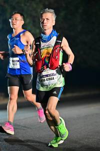 BIB: 423, 47864
                            <button type="button" onclick="openModal(8044575)" class="btn btn-primary btn-sm float-right btn-popup" data-toggle="modal" data-target=".modal-high-quality">
                        <i class="fas fa-shopping-cart"></i> Add to Cart
                    </button>
                                            <button type="button" onclick="isThisMe(8044575, true)" class="btn btn-success btn-sm float-right btn-popup btn-isme hidden" data-toggle="tooltip" data-placement="bottom" title="นี่คือรูปของคุณใช่ไหม คลิกที่นี่เพื่อเอาเข้าอัลบั้ม">
                        <i class="fas fa-plus"></i> Add to album
                    </button>
                    <button type="button" onclick="isThisMe(8044575, false)" class="btn btn-warning btn-sm float-right btn-popup btn-isnotme hidden">
                        <i class="fas fa-ban"></i> Remove from album
                    </button>