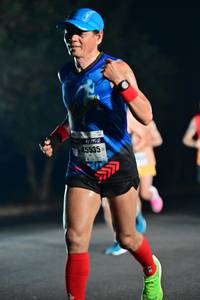 BIB: 15535
                            <button type="button" onclick="openModal(8046684)" class="btn btn-primary btn-sm float-right btn-popup" data-toggle="modal" data-target=".modal-high-quality">
                        <i class="fas fa-shopping-cart"></i> Add to Cart
                    </button>
                                            <button type="button" onclick="isThisMe(8046684, true)" class="btn btn-success btn-sm float-right btn-popup btn-isme hidden" data-toggle="tooltip" data-placement="bottom" title="นี่คือรูปของคุณใช่ไหม คลิกที่นี่เพื่อเอาเข้าอัลบั้ม">
                        <i class="fas fa-plus"></i> Add to album
                    </button>
                    <button type="button" onclick="isThisMe(8046684, false)" class="btn btn-warning btn-sm float-right btn-popup btn-isnotme hidden">
                        <i class="fas fa-ban"></i> Remove from album
                    </button>