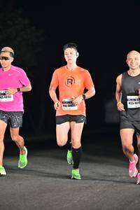 BIB: 48195, 48439, 4815
                            <button type="button" onclick="openModal(8044061)" class="btn btn-primary btn-sm float-right btn-popup" data-toggle="modal" data-target=".modal-high-quality">
                        <i class="fas fa-shopping-cart"></i> Add to Cart
                    </button>
                                            <button type="button" onclick="isThisMe(8044061, true)" class="btn btn-success btn-sm float-right btn-popup btn-isme hidden" data-toggle="tooltip" data-placement="bottom" title="นี่คือรูปของคุณใช่ไหม คลิกที่นี่เพื่อเอาเข้าอัลบั้ม">
                        <i class="fas fa-plus"></i> Add to album
                    </button>
                    <button type="button" onclick="isThisMe(8044061, false)" class="btn btn-warning btn-sm float-right btn-popup btn-isnotme hidden">
                        <i class="fas fa-ban"></i> Remove from album
                    </button>