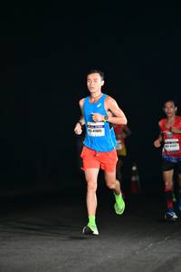 BIB: 47005
                            <button type="button" onclick="openModal(7295568)" class="btn btn-primary btn-sm float-right btn-popup" data-toggle="modal" data-target=".modal-high-quality">
                        <i class="fas fa-shopping-cart"></i> Add to Cart
                    </button>
                                            <button type="button" onclick="isThisMe(7295568, true)" class="btn btn-success btn-sm float-right btn-popup btn-isme hidden" data-toggle="tooltip" data-placement="bottom" title="นี่คือรูปของคุณใช่ไหม คลิกที่นี่เพื่อเอาเข้าอัลบั้ม">
                        <i class="fas fa-plus"></i> Add to album
                    </button>
                    <button type="button" onclick="isThisMe(7295568, false)" class="btn btn-warning btn-sm float-right btn-popup btn-isnotme hidden">
                        <i class="fas fa-ban"></i> Remove from album
                    </button>