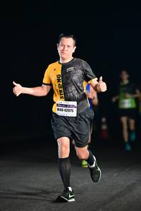 BIB: 42075
                            <button type="button" onclick="openModal(8051478)" class="btn btn-primary btn-sm float-right btn-popup" data-toggle="modal" data-target=".modal-high-quality">
                        <i class="fas fa-shopping-cart"></i> Add to Cart
                    </button>
                                            <button type="button" onclick="isThisMe(8051478, true)" class="btn btn-success btn-sm float-right btn-popup btn-isme hidden" data-toggle="tooltip" data-placement="bottom" title="นี่คือรูปของคุณใช่ไหม คลิกที่นี่เพื่อเอาเข้าอัลบั้ม">
                        <i class="fas fa-plus"></i> Add to album
                    </button>
                    <button type="button" onclick="isThisMe(8051478, false)" class="btn btn-warning btn-sm float-right btn-popup btn-isnotme hidden">
                        <i class="fas fa-ban"></i> Remove from album
                    </button>