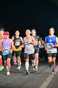 BIB: 47548, 47541, 46686
                            <button type="button" onclick="openModal(8049064)" class="btn btn-primary btn-sm float-right btn-popup" data-toggle="modal" data-target=".modal-high-quality">
                        <i class="fas fa-shopping-cart"></i> Add to Cart
                    </button>
                                            <button type="button" onclick="isThisMe(8049064, true)" class="btn btn-success btn-sm float-right btn-popup btn-isme hidden" data-toggle="tooltip" data-placement="bottom" title="นี่คือรูปของคุณใช่ไหม คลิกที่นี่เพื่อเอาเข้าอัลบั้ม">
                        <i class="fas fa-plus"></i> Add to album
                    </button>
                    <button type="button" onclick="isThisMe(8049064, false)" class="btn btn-warning btn-sm float-right btn-popup btn-isnotme hidden">
                        <i class="fas fa-ban"></i> Remove from album
                    </button>